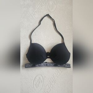 Victoria's secret 34D backless bra